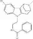 Fig. 331 - Bridged heterocyclic compounds and methods of use