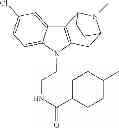Fig. 332 - Bridged heterocyclic compounds and methods of use