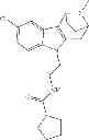 Fig. 335 - Bridged heterocyclic compounds and methods of use