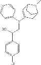 Fig. 337 - Bridged heterocyclic compounds and methods of use