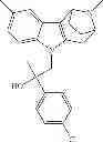 Fig. 338 - Bridged heterocyclic compounds and methods of use