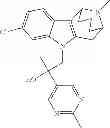 Fig. 339 - Bridged heterocyclic compounds and methods of use
