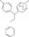 Fig. 340 - Bridged heterocyclic compounds and methods of use