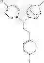 Fig. 341 - Bridged heterocyclic compounds and methods of use