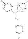 Fig. 342 - Bridged heterocyclic compounds and methods of use