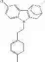 Fig. 345 - Bridged heterocyclic compounds and methods of use