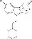 Fig. 347 - Bridged heterocyclic compounds and methods of use