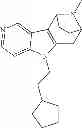 Fig. 348 - Bridged heterocyclic compounds and methods of use