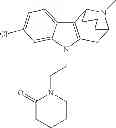 Fig. 352 - Bridged heterocyclic compounds and methods of use