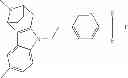 Fig. 355 - Bridged heterocyclic compounds and methods of use