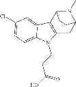 Fig. 356 - Bridged heterocyclic compounds and methods of use