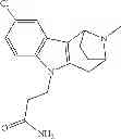 Fig. 357 - Bridged heterocyclic compounds and methods of use