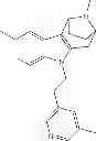 Fig. 359 - Bridged heterocyclic compounds and methods of use
