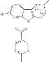 Fig. 360 - Bridged heterocyclic compounds and methods of use