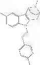 Fig. 362 - Bridged heterocyclic compounds and methods of use