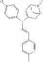 Fig. 366 - Bridged heterocyclic compounds and methods of use