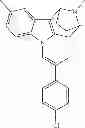 Fig. 367 - Bridged heterocyclic compounds and methods of use