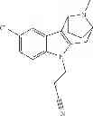 Fig. 368 - Bridged heterocyclic compounds and methods of use
