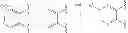 Fig. 37 - Bridged heterocyclic compounds and methods of use