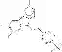 Fig. 372 - Bridged heterocyclic compounds and methods of use