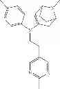 Fig. 374 - Bridged heterocyclic compounds and methods of use