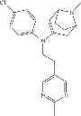 Fig. 375 - Bridged heterocyclic compounds and methods of use