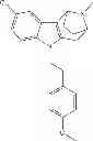 Fig. 378 - Bridged heterocyclic compounds and methods of use