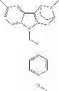 Fig. 385 - Bridged heterocyclic compounds and methods of use