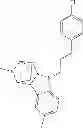 Fig. 387 - Bridged heterocyclic compounds and methods of use