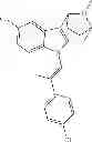 Fig. 397 - Bridged heterocyclic compounds and methods of use