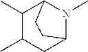 Fig. 40 - Bridged heterocyclic compounds and methods of use