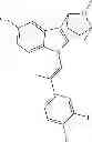 Fig. 401 - Bridged heterocyclic compounds and methods of use