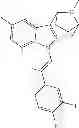 Fig. 402 - Bridged heterocyclic compounds and methods of use