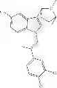 Fig. 403 - Bridged heterocyclic compounds and methods of use