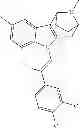 Fig. 404 - Bridged heterocyclic compounds and methods of use