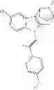 Fig. 405 - Bridged heterocyclic compounds and methods of use