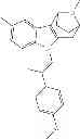 Fig. 406 - Bridged heterocyclic compounds and methods of use