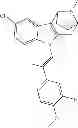 Fig. 407 - Bridged heterocyclic compounds and methods of use