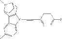 Fig. 409 - Bridged heterocyclic compounds and methods of use
