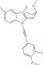 Fig. 412 - Bridged heterocyclic compounds and methods of use