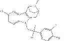 Fig. 413 - Bridged heterocyclic compounds and methods of use