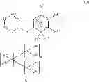 Fig. 418 - Bridged heterocyclic compounds and methods of use