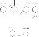 Fig. 421 - Bridged heterocyclic compounds and methods of use