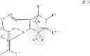 Fig. 424 - Bridged heterocyclic compounds and methods of use