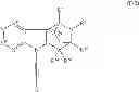 Fig. 425 - Bridged heterocyclic compounds and methods of use