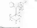 Fig. 58 - Bridged heterocyclic compounds and methods of use