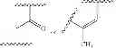 Fig. 60 - Bridged heterocyclic compounds and methods of use