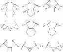 Fig. 61 - Bridged heterocyclic compounds and methods of use