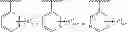 Fig. 63 - Bridged heterocyclic compounds and methods of use