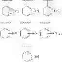 Fig. 64 - Bridged heterocyclic compounds and methods of use